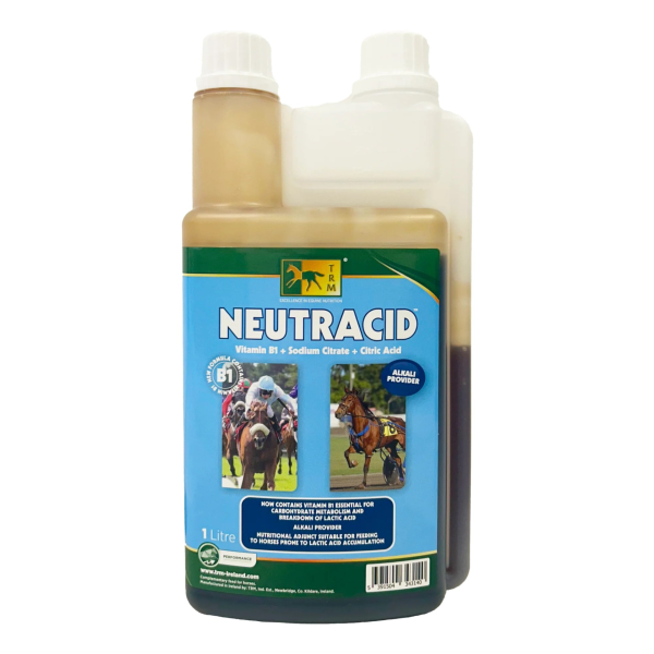TRM Neutracid 1 L
