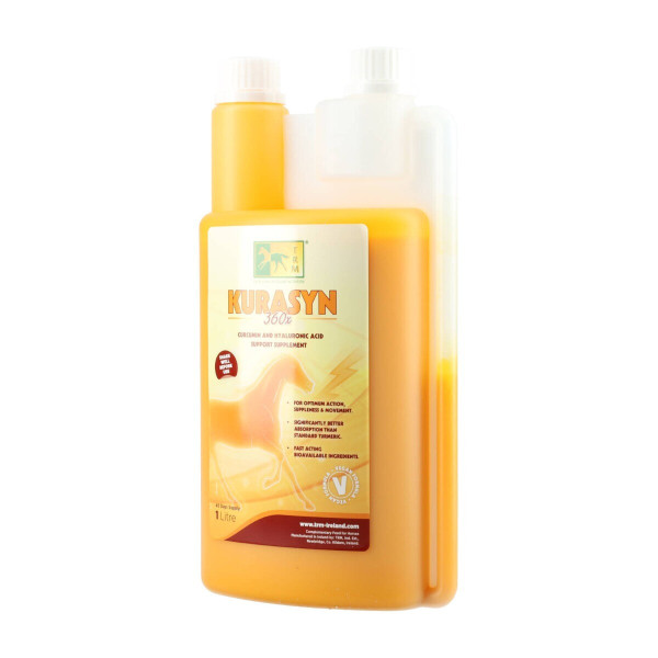 TRM Kurasyn 360x 1L