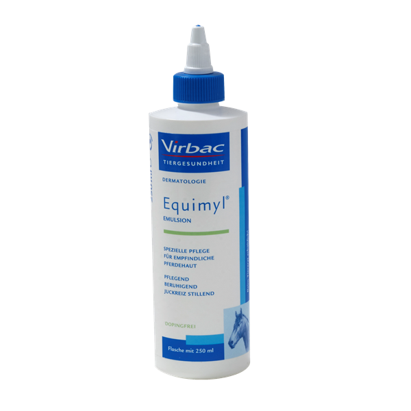 Equimyl® Emulsion 250ml