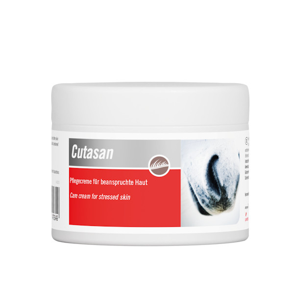 derbymed® Cutasan