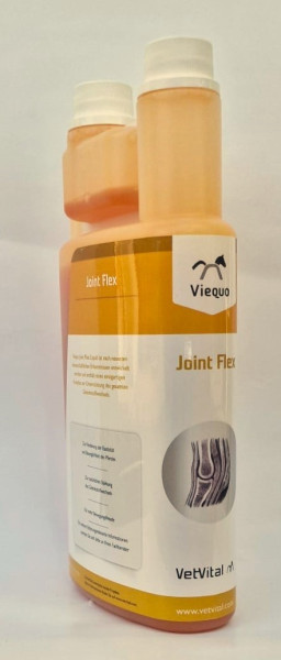 Viequo Joint-Flex Liquid
