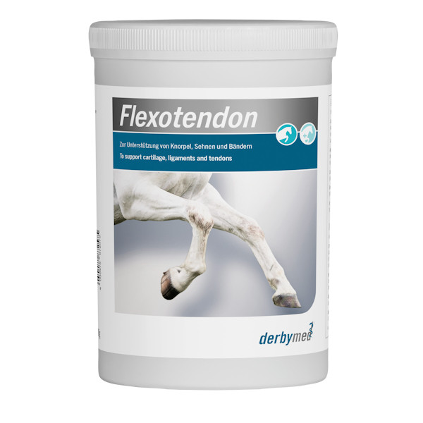 derbymed Flexotendon