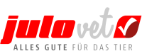 JuloVet