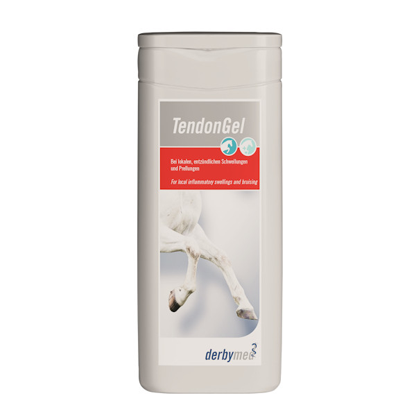 derbymed® TendonGel