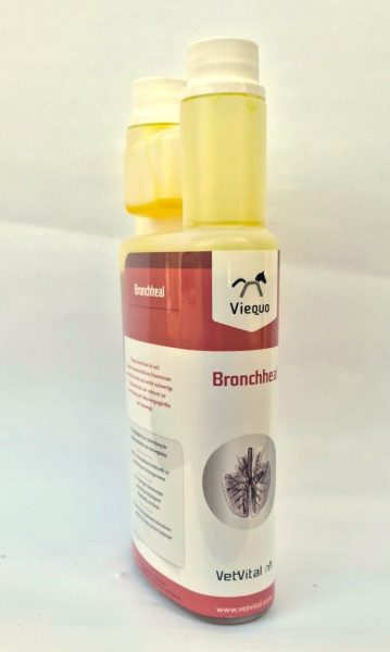 Viequo Bronchheal